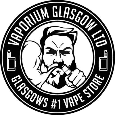 Vaporium Glasgow Ltd - Glasgow - Nextdoor Vaporium Glasgow Ltd - Glasgow - Nextdoor