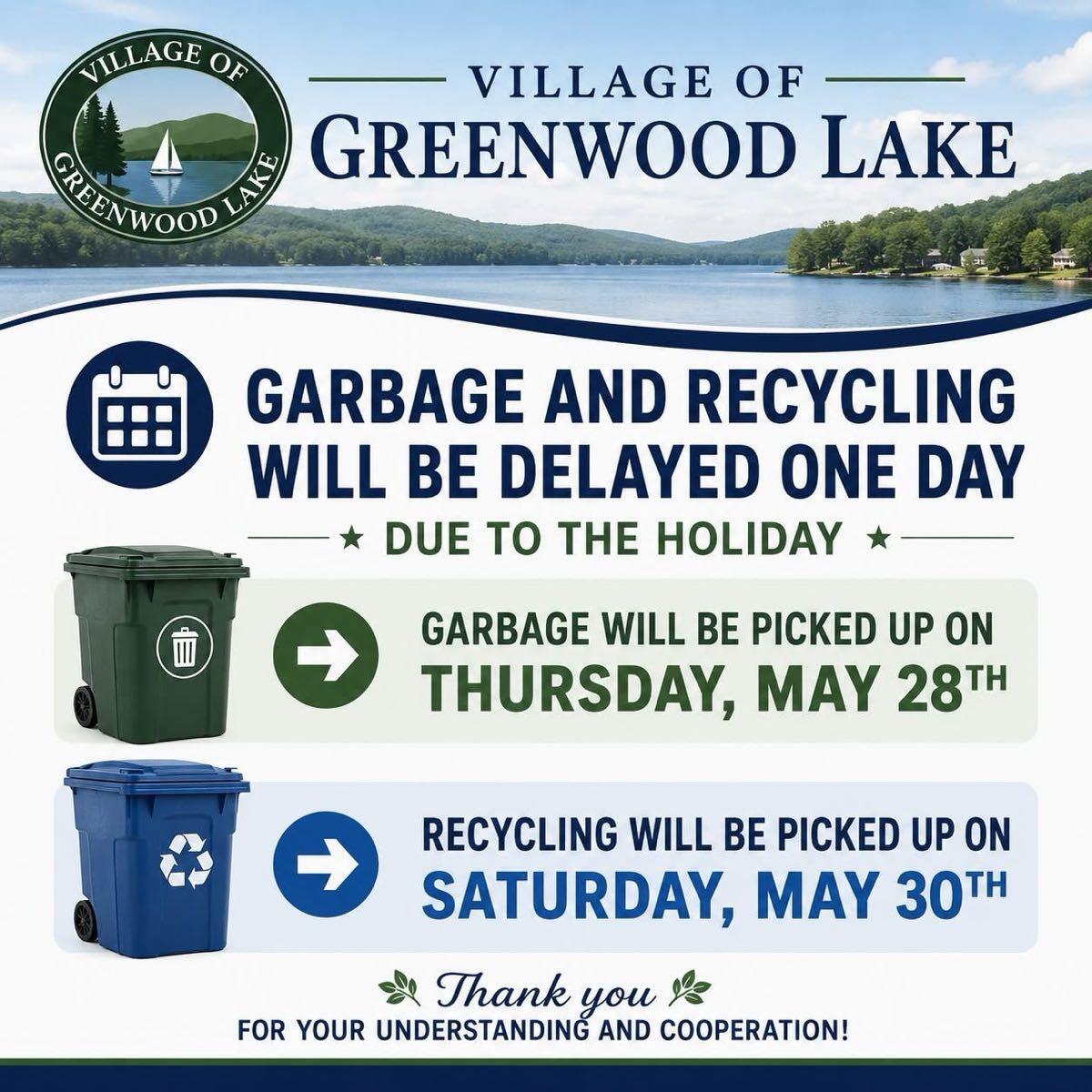 Greenwood Lake, NY | News, Crime, Lost Pets, Free Stuff