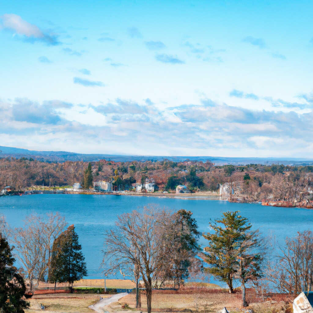 Tower Hill/Crestview Rd, Mountain Lakes News, Crime, Lost Pets, Free Stuff