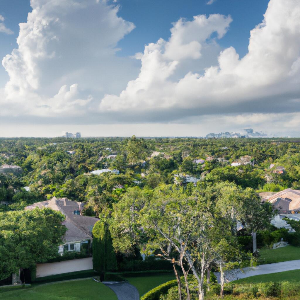 Coral Ridge Isles, Fort Lauderdale | Everything You Need to Know
