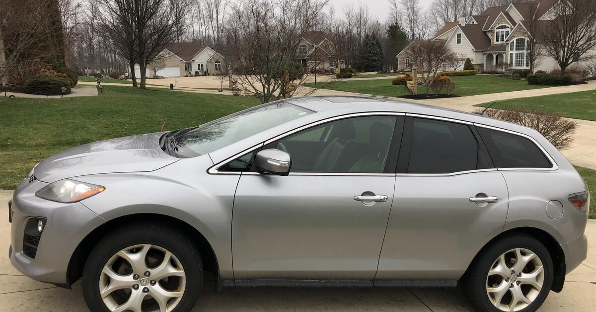 2011-mazda-cx-7-s-grand-touring-for-6000-in-painesville-oh-for-sale