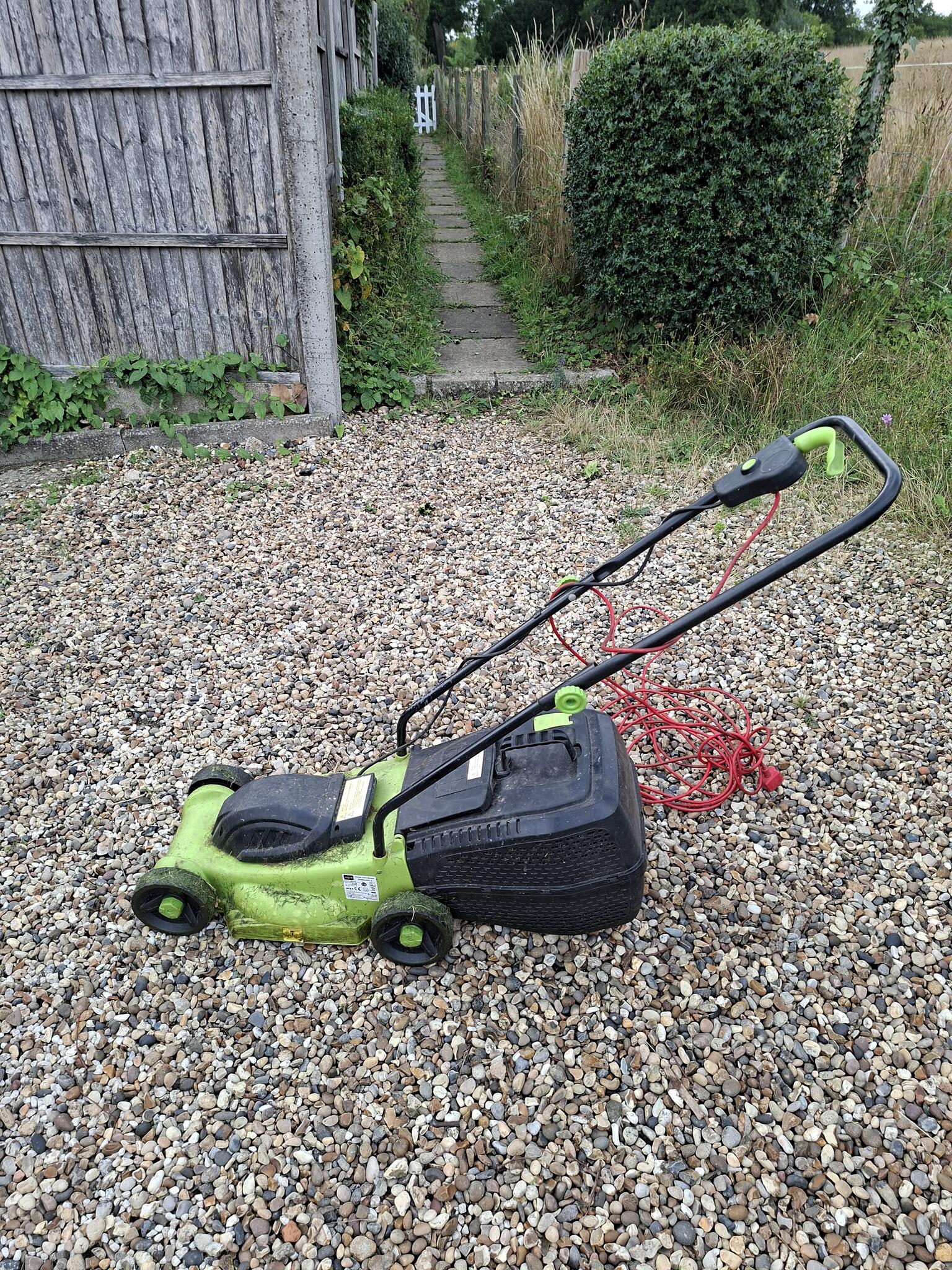 Mower Services Wexham Lawn Mowers Hot Lincoln Lawn Mowers Hot Sale