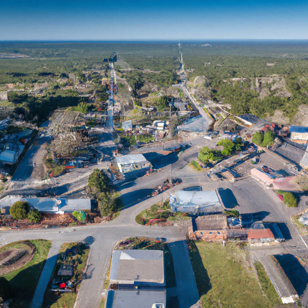 Old Town, Cramerton News, Crime, Lost Pets, Free Stuff