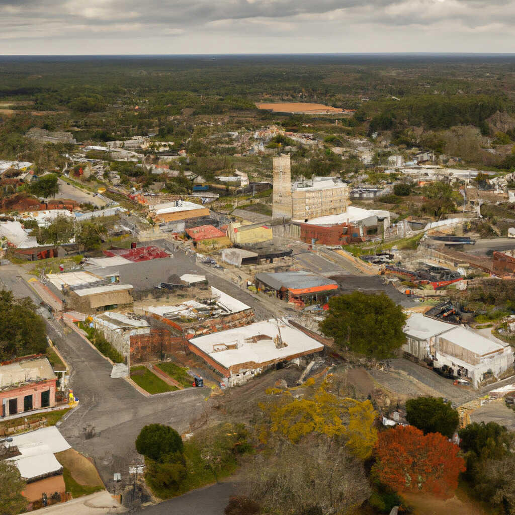 Murray Crossings, Ludowici News, Crime, Lost Pets, Free Stuff