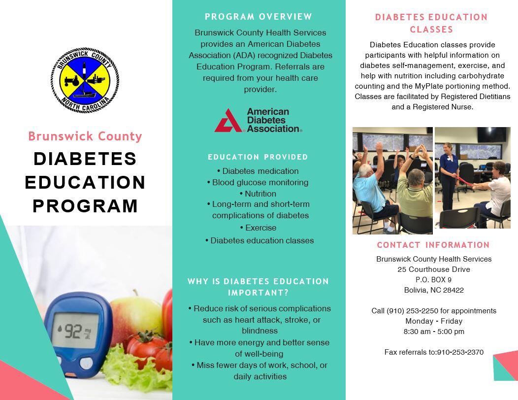 Diabetes selfmanagement education and support (DSMES) has been shown