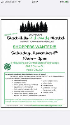 Rapid City, SD News, Crime, Lost Pets, Free Stuff