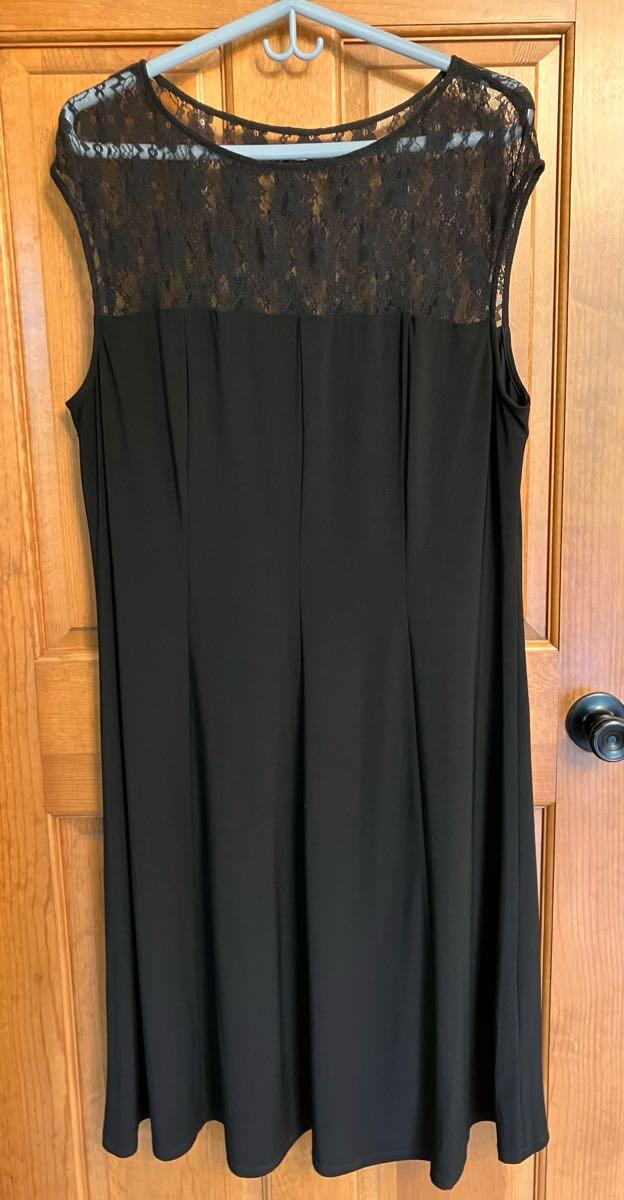 red prom dress black heels Long Formal Dress KV1117 by Ladivine Red / 10