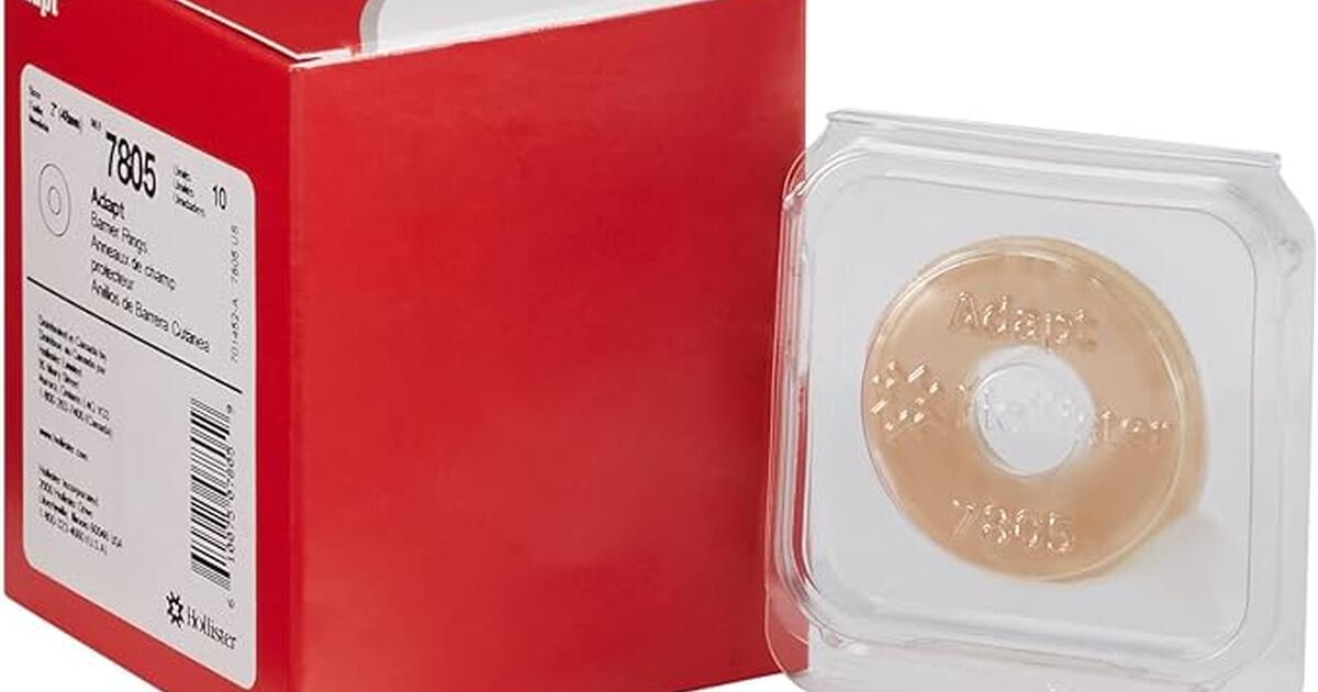 medical-supplies-including-colostomy-care-for-free-in-new-york-ny