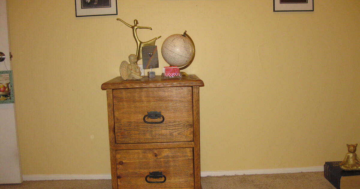 Furniture for 100 in La Quinta, CA For Sale & Free — Nextdoor