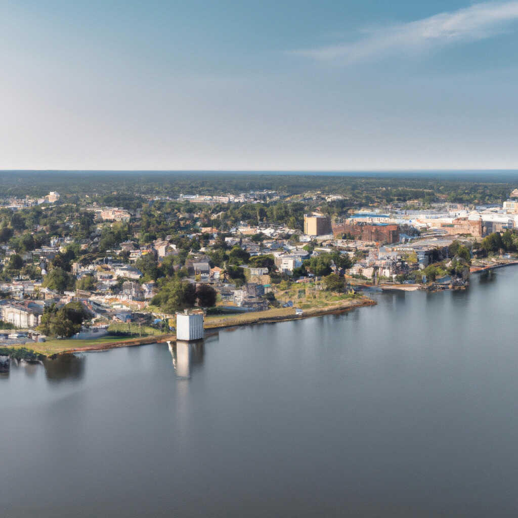 Point Retreat, Sandusky News, Crime, Lost Pets, Free Stuff