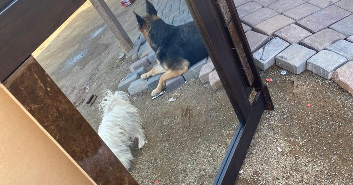 FREE FURNITURE!! for Free in Phoenix, AZ For Sale & Free — Nextdoor