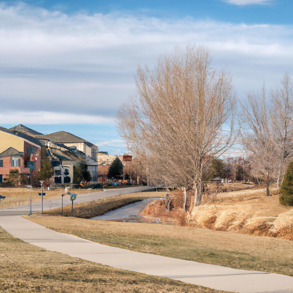 Woodglen, Thornton News, Crime, Lost Pets, Free Stuff