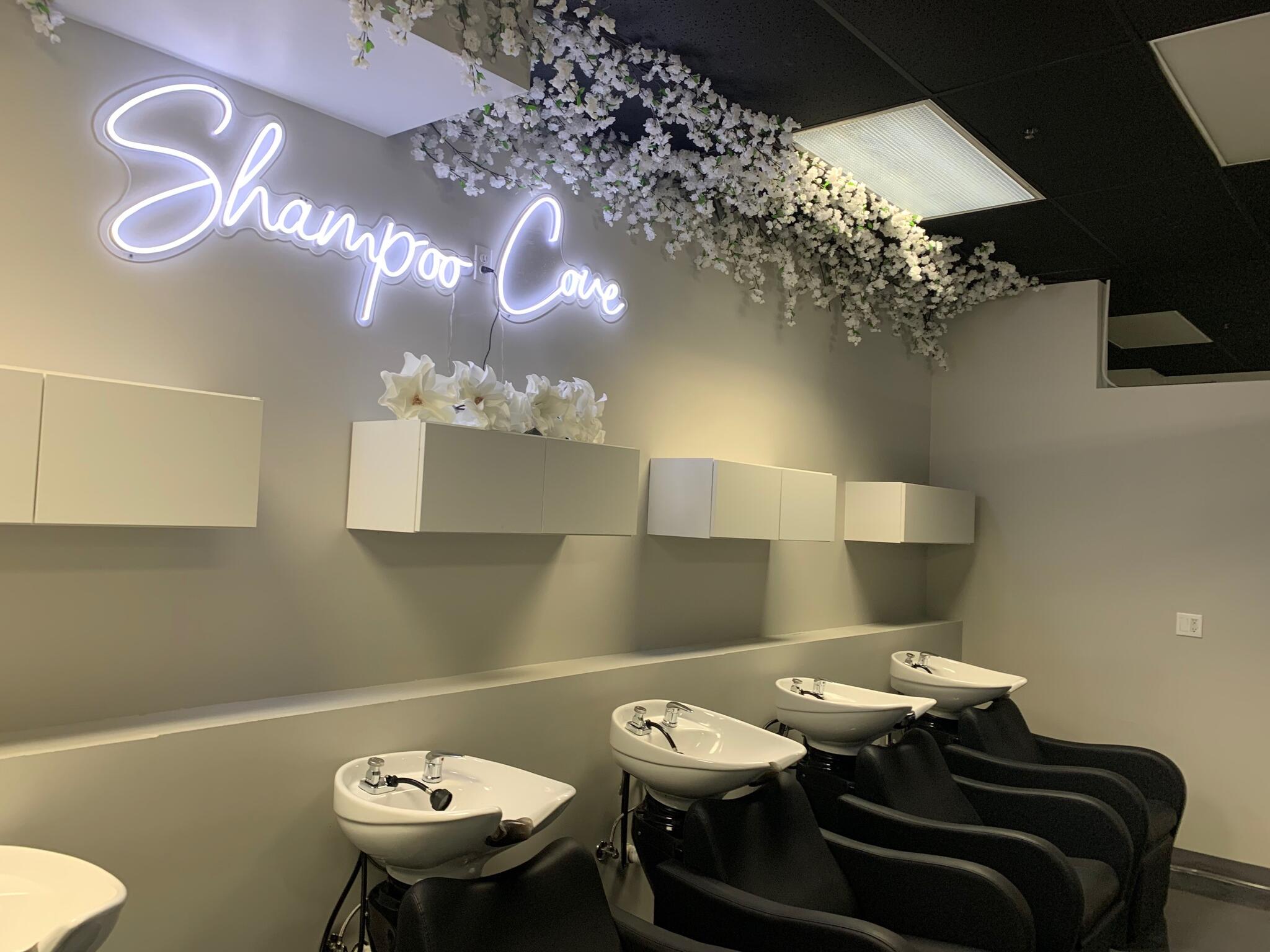 Vanity Suites by Sheena Marie (Village of Matteson) — Nextdoor