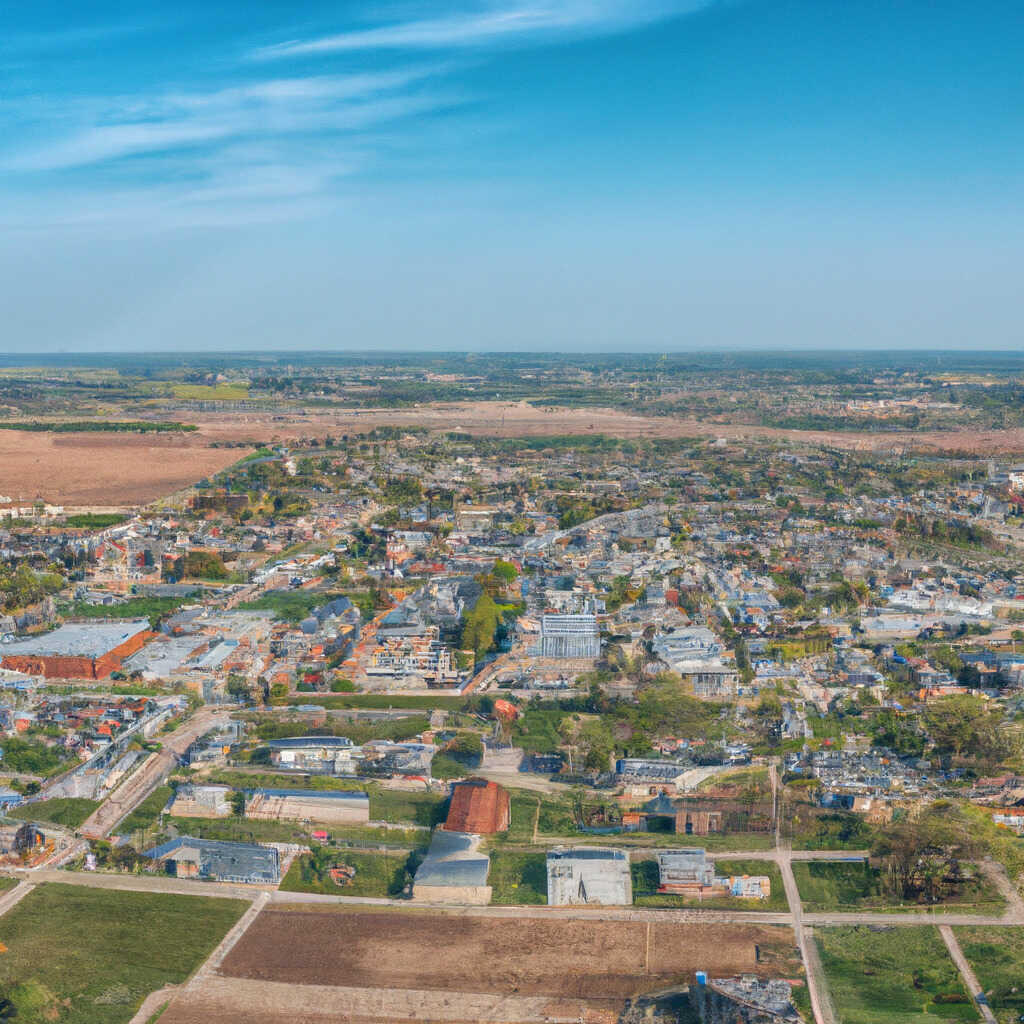 Fox River, Yorkville News, Crime, Lost Pets, Free Stuff