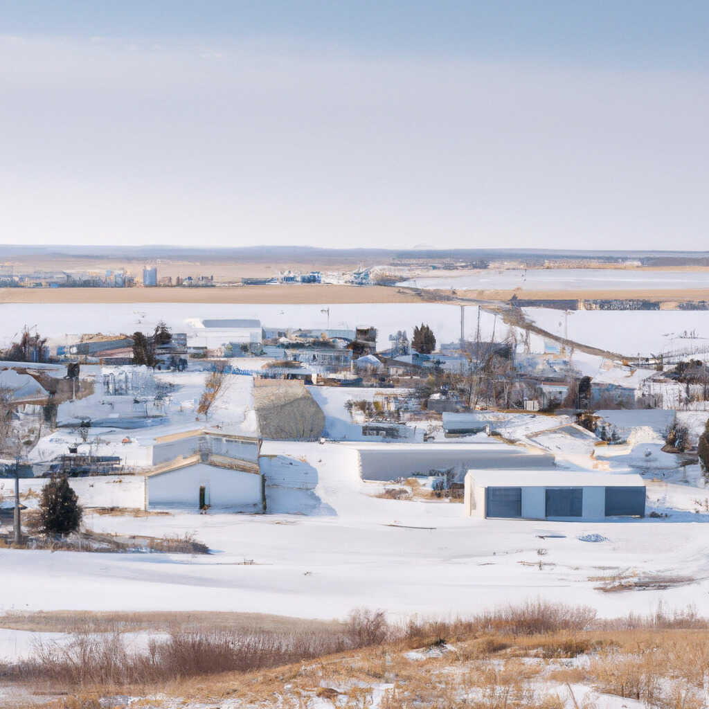 Wilton, Wilton News, Crime, Lost Pets, Free Stuff