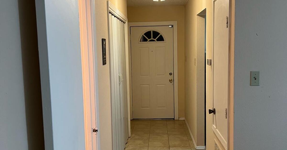 Room for rent 850 for 850 in Terrytown, LA Finds — Nextdoor