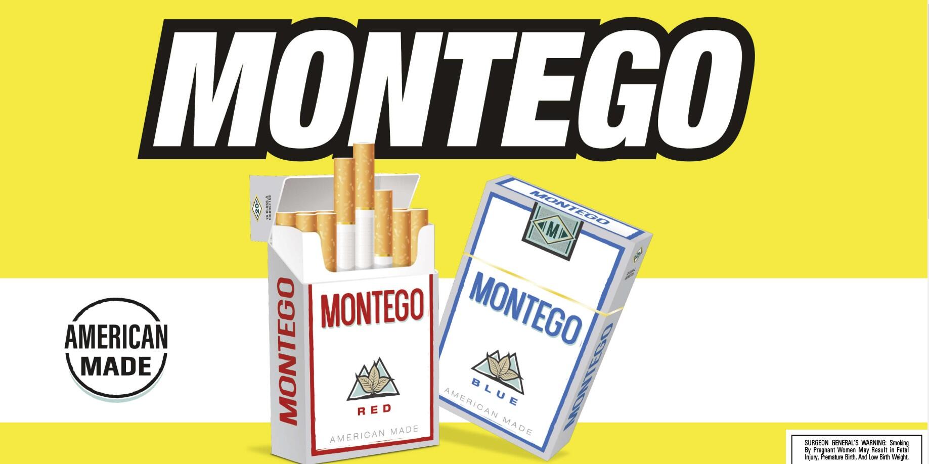 3mg zyn equivalent to cigarettes Truth Initiative | More young people are using two or more nicotine  products at the same time, raising concerns about heightened nicotine  dependence,