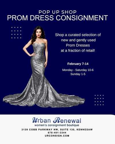 Discount Dresses Used Prom Dress Shops Near Me Affordable Used Dresses For Sale SVdP Ozaukee County Discount Dresses Used Prom Dress Shops Near Me Affordable Used Dresses For Sale SVdP Ozaukee County