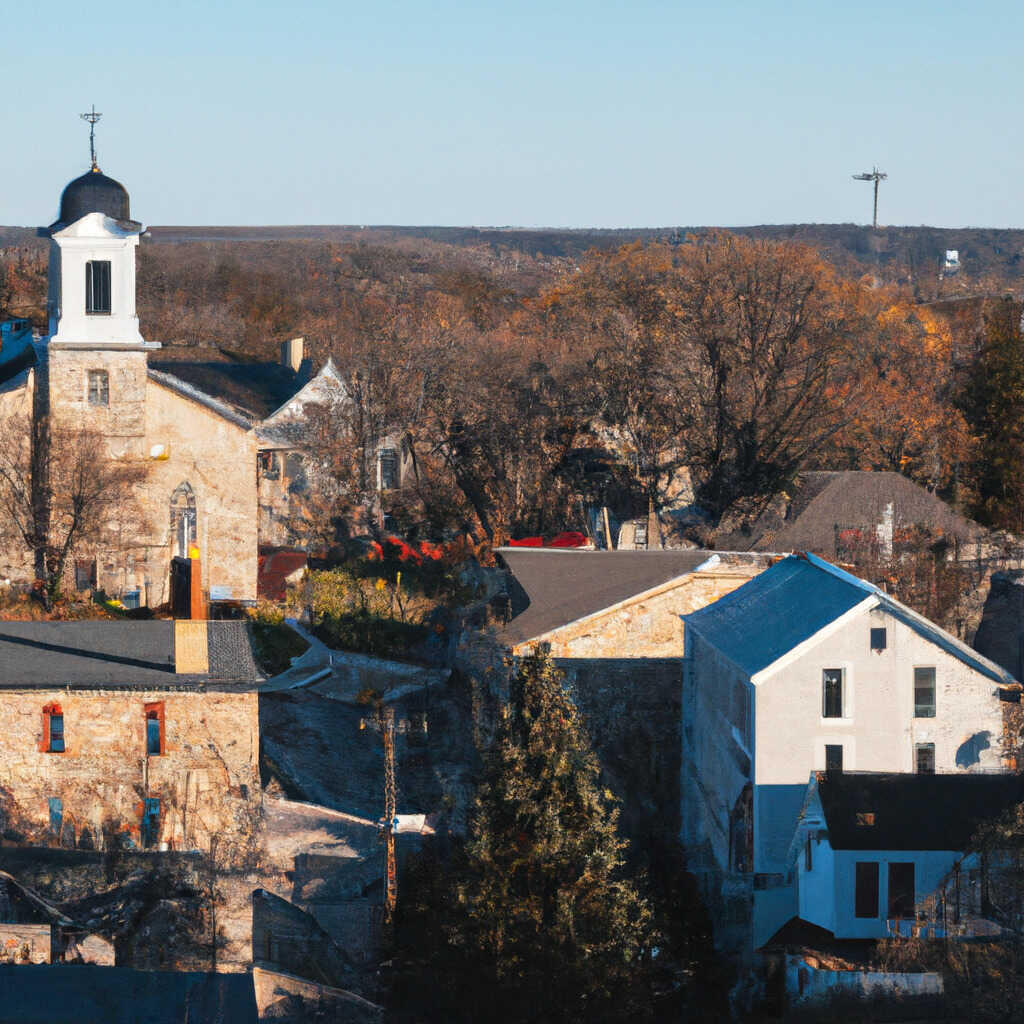 New Glarus, New Glarus News, Crime, Lost Pets, Free Stuff