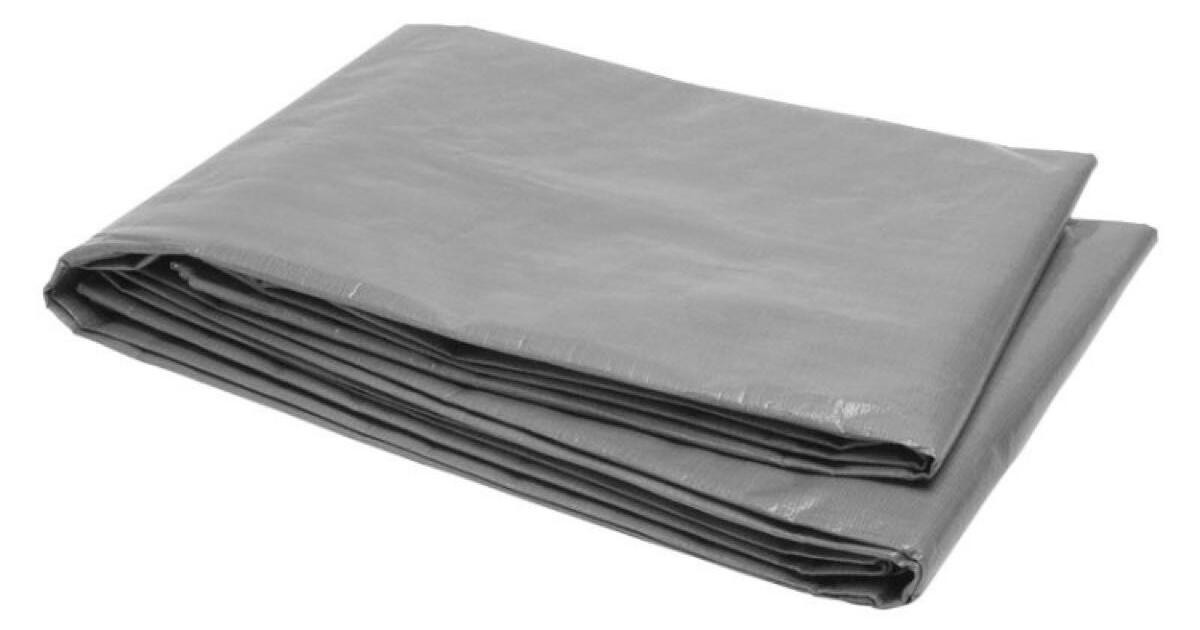 Free tarps for Free in Lakewood, CO For Sale & Free — Nextdoor