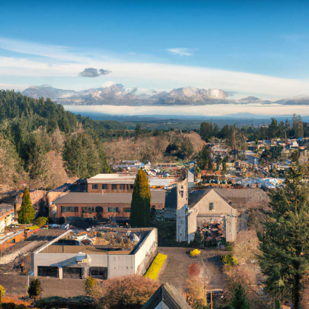 Cherry Valley, Duvall News, Crime, Lost Pets, Free Stuff