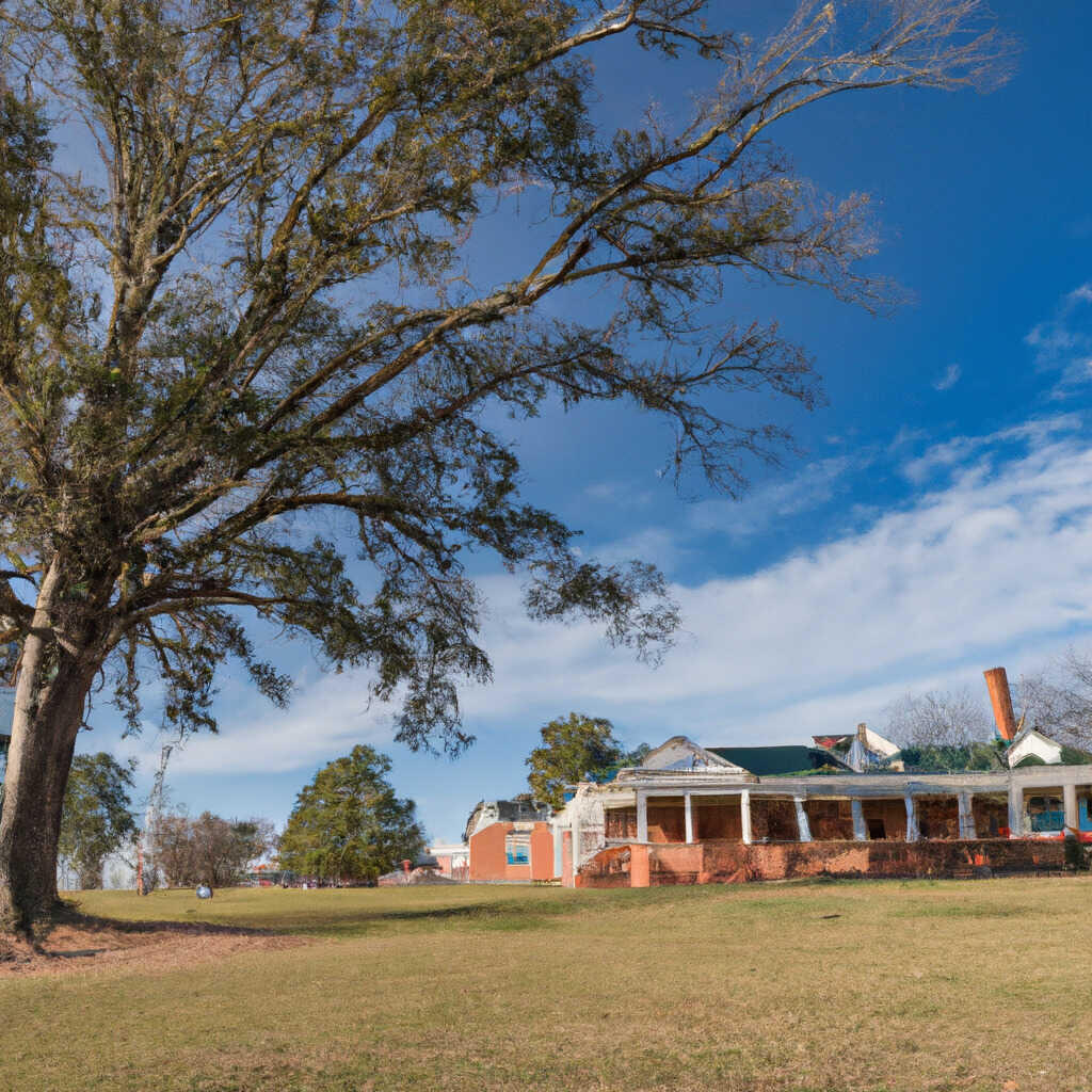 Collins Estates, Midway Park News, Crime, Lost Pets, Free Stuff