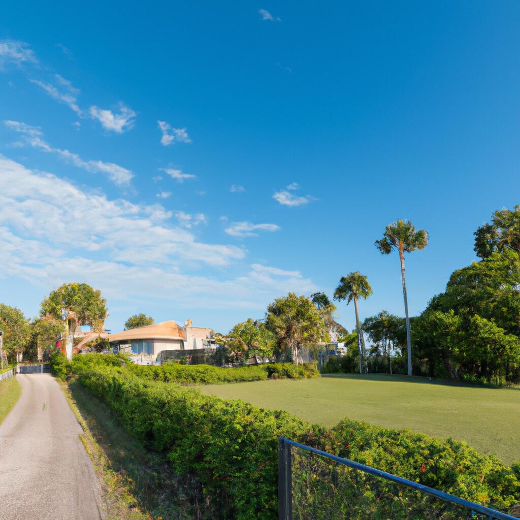 Montecito, Satellite Beach News, Crime, Lost Pets, Free Stuff