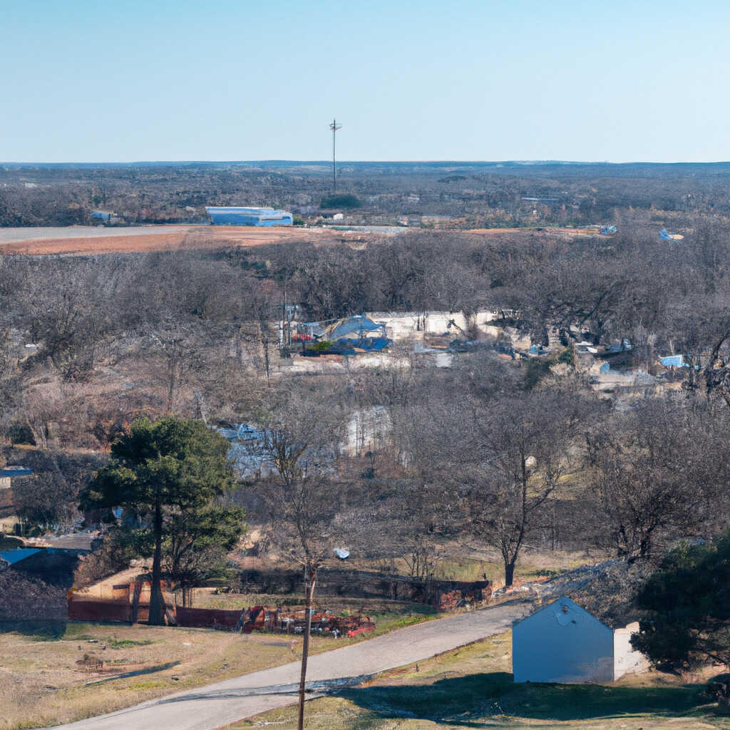 Liberty, Mounds News, Crime, Lost Pets, Free Stuff