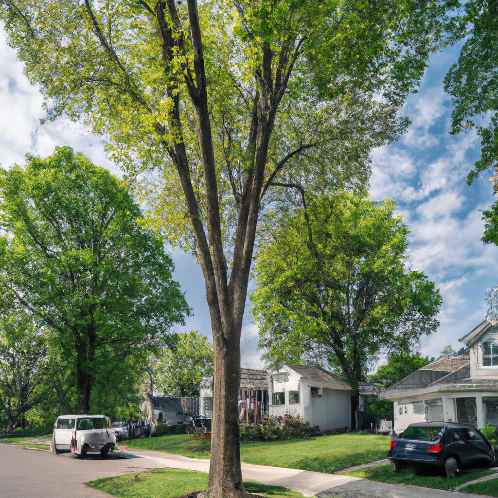 West Willow, Ypsilanti News, Crime, Lost Pets, Free Stuff