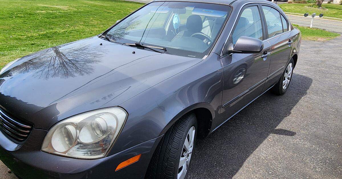Car in Gilbertsville, PA For Sale & Free — Nextdoor