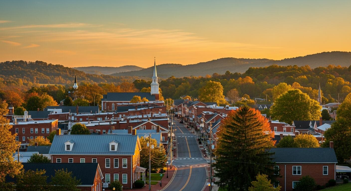 imagen galeria de lugares importantes de ciudades natales