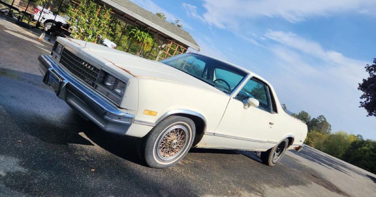 Car for sale in watsonville ca for sale free nextdoor