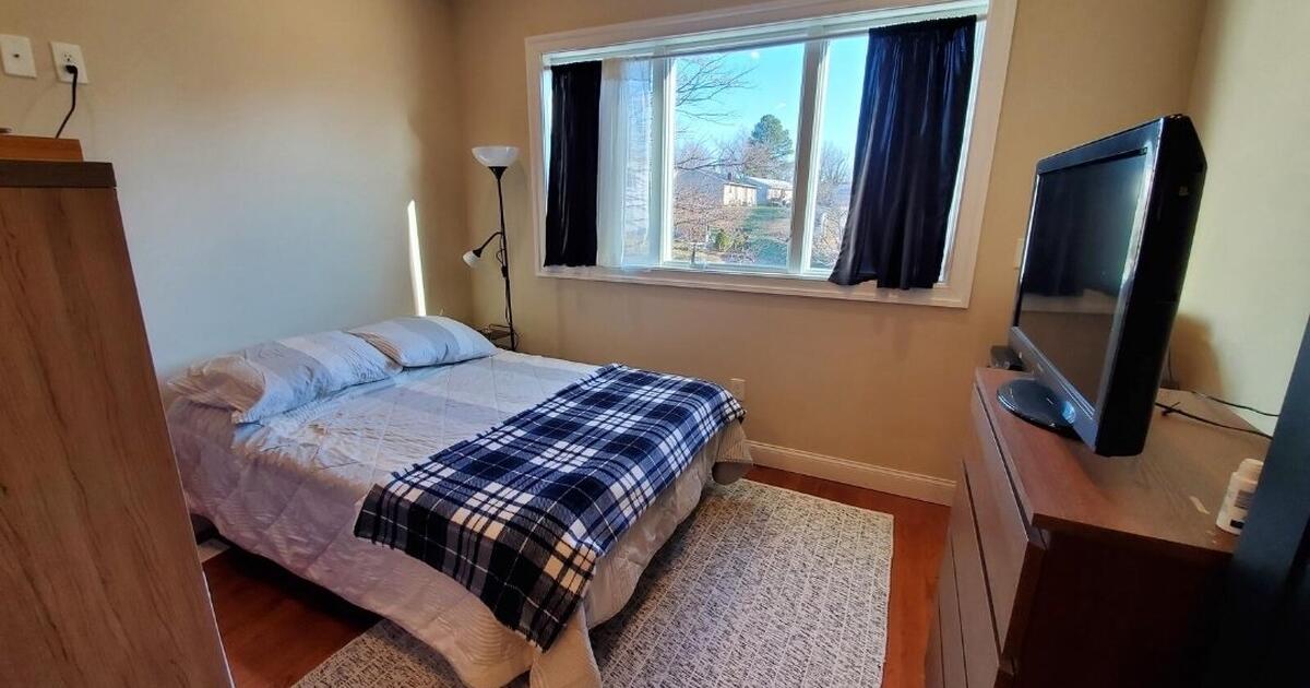 Studio for rent (Woodbridge VA) for 1250 in Woodbridge, VA Finds