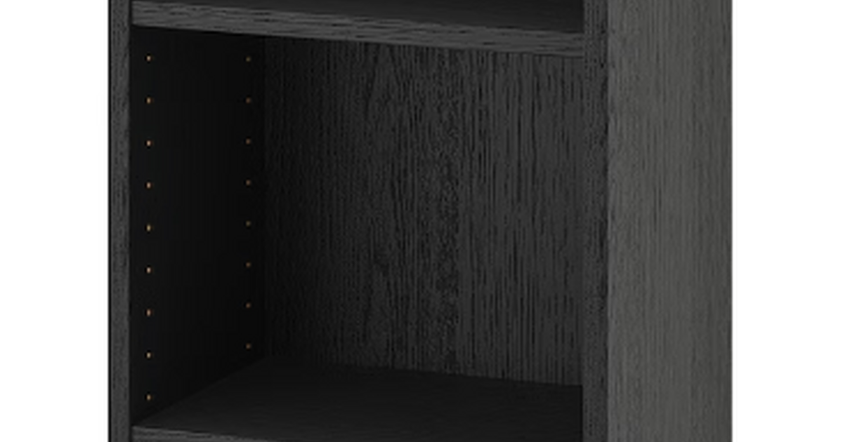 Glass top patio table, Home Depot 10 for 20 in Stanwood, WA For Sale & Free — Nextdoor