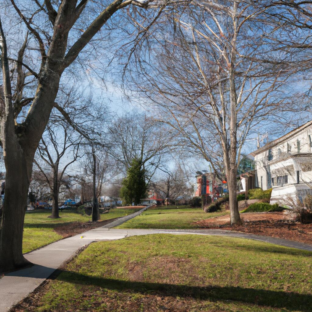 Eden Park, Cranston News, Crime, Lost Pets, Free Stuff