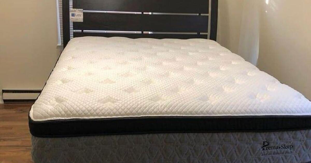 Mattresses available TODAY! Same Day Delivery! for 150 in Fort Wayne