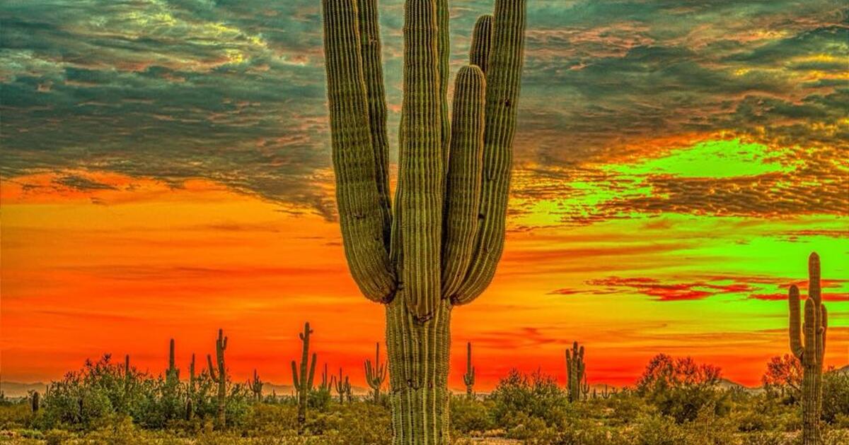 Mobile Homes For Sale In Tucson AZ For Sale Free Nextdoor