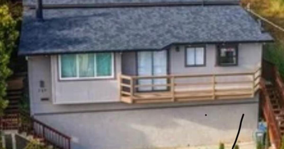 Long Term Rental In Town Home For 2800 In Cambria CA For Sale   Ce98209e8270f3cee845d346a4eb50a0 .crop1200x630 