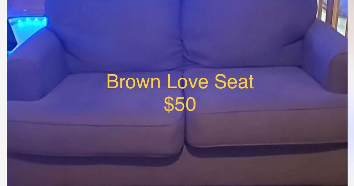 Furniture for Free in Malakoff, TX Finds — Nextdoor