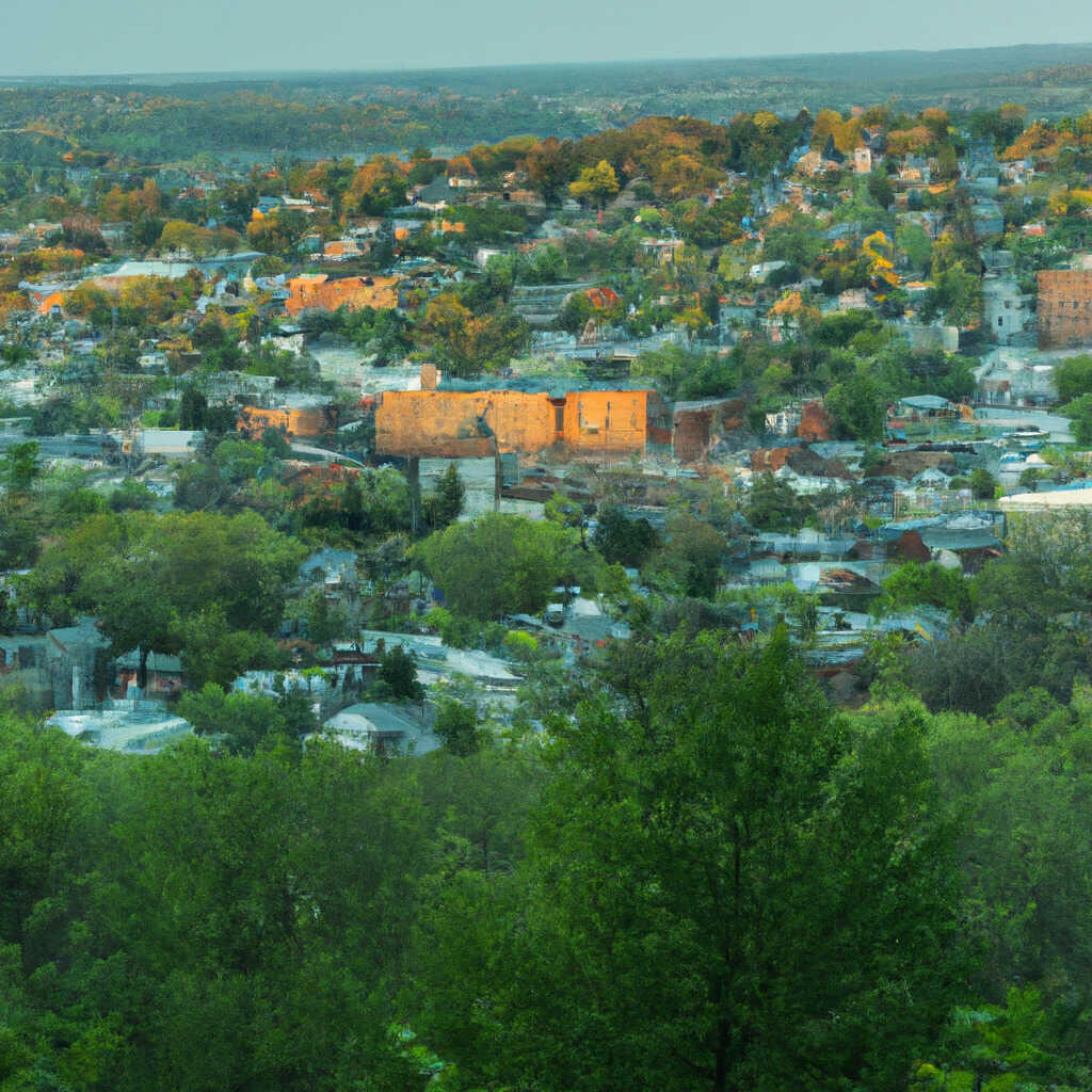 Little Britain, Nottingham News, Crime, Lost Pets, Free Stuff