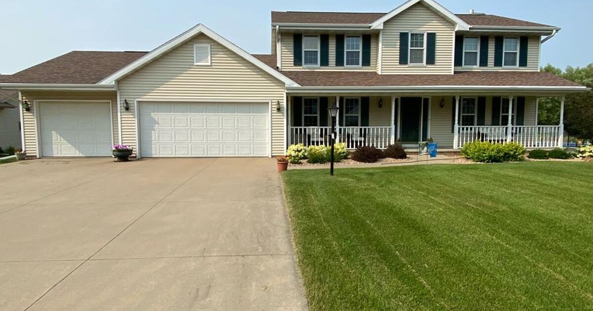 Darboy Location for 384900 in Appleton, WI For Sale & Free — Nextdoor
