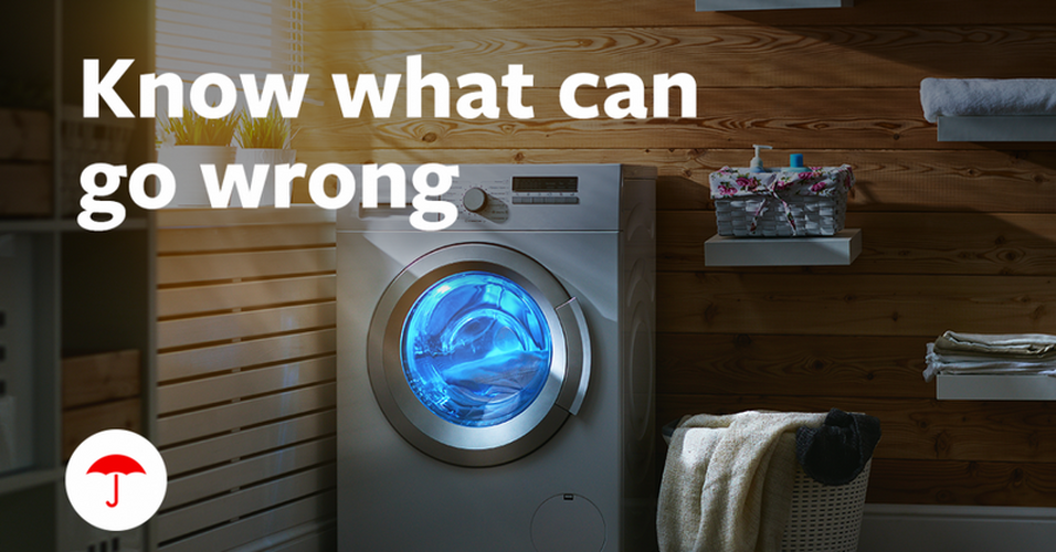 Auto & Home Insurance with Travelers