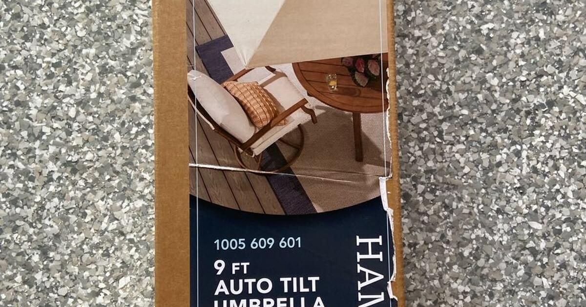 Garage/yard sale Thursday 6/1 Saturday 6/3 1000300 for Free in