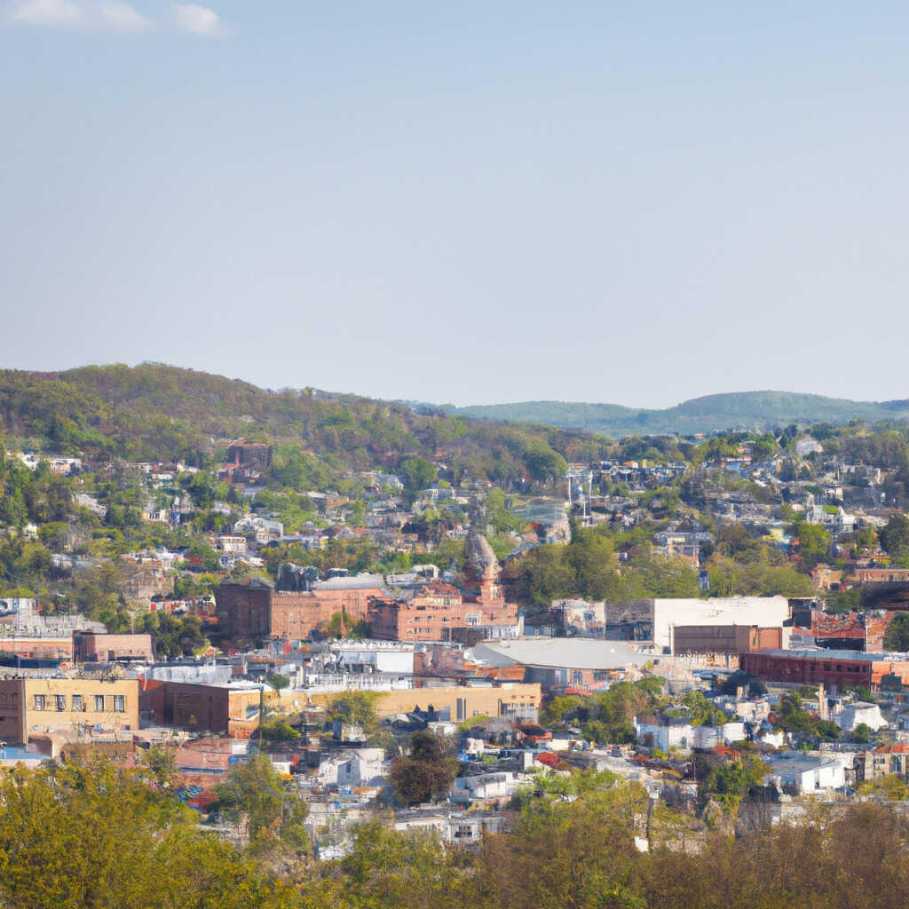 Jonestown Small Business, Jonestown News, Crime, Lost Pets, Free Stuff