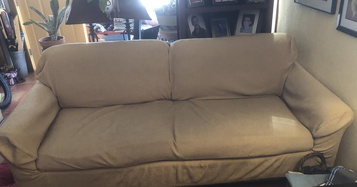 Couch for Free in Durango, CO Finds — Nextdoor