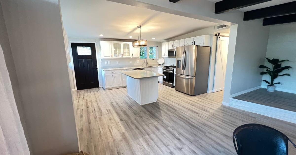 House for sale by owner for 269000 in springfield il for sale