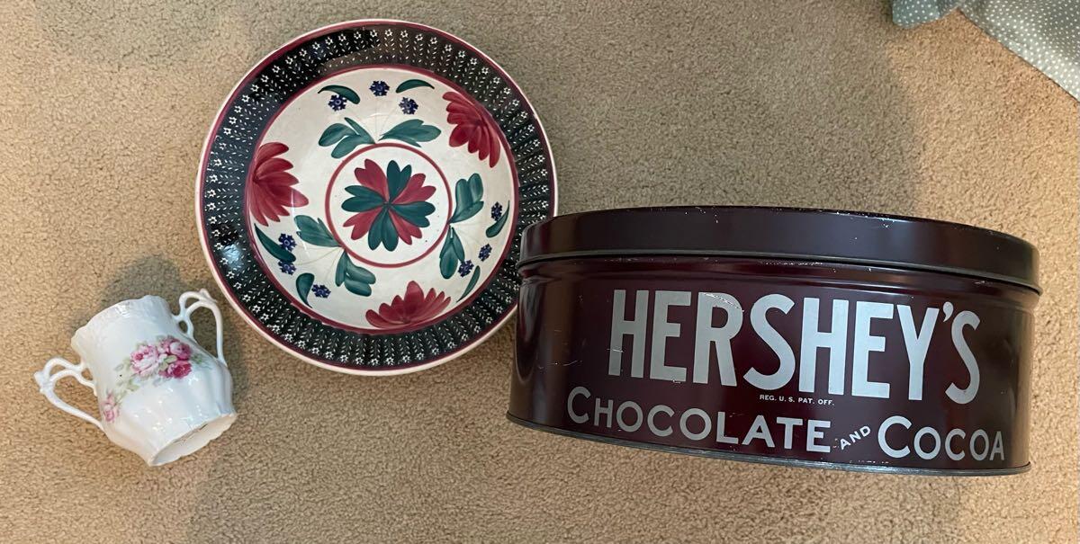 Garage Sale! Next 2 Saturdays May 4 and 11 7AM to 2PM for 1 in