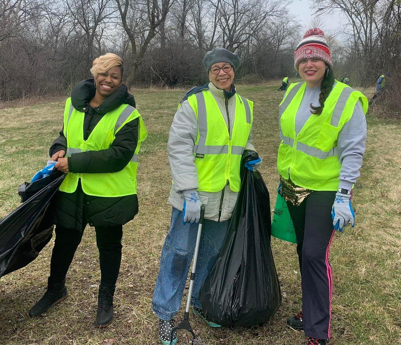 Cutters Flossmoor at Mollie Fergerson blog