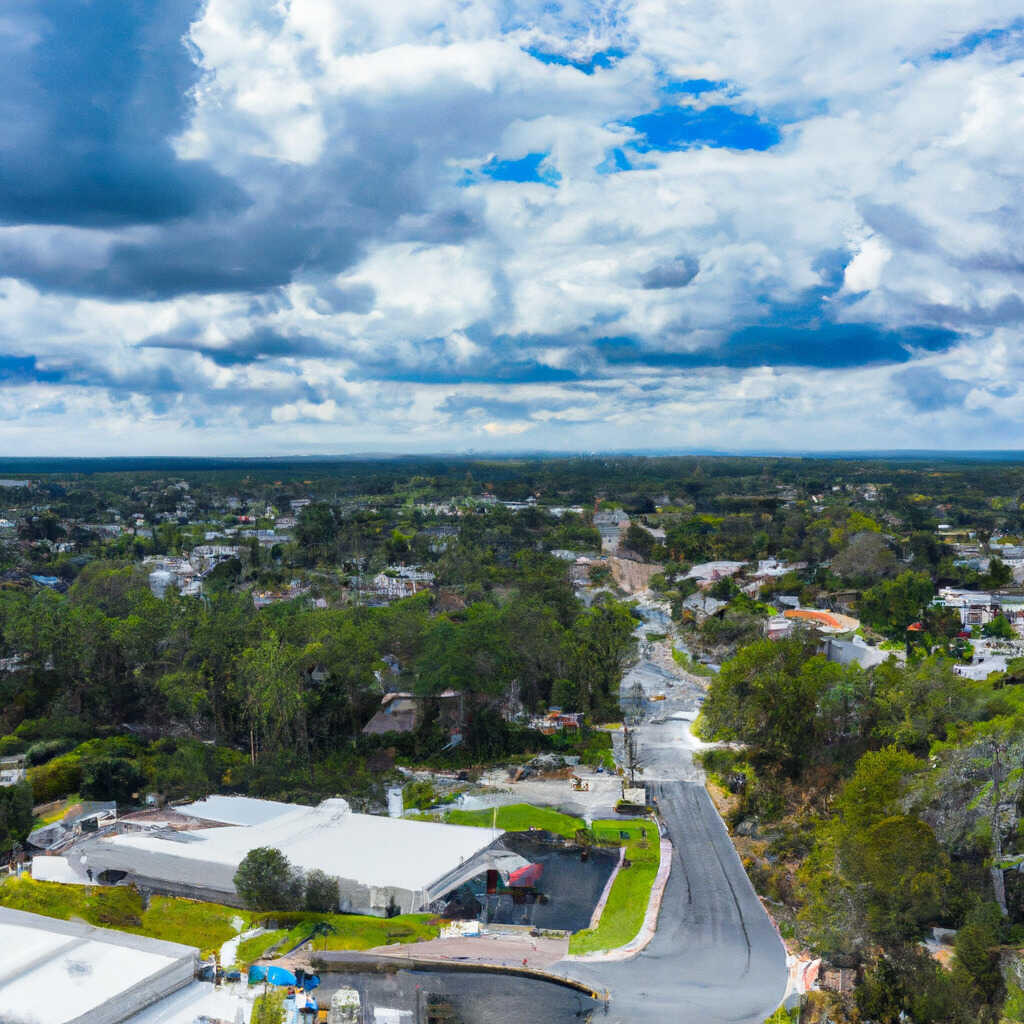 Evansdale Estates, Lake Mary News, Crime, Lost Pets, Free Stuff