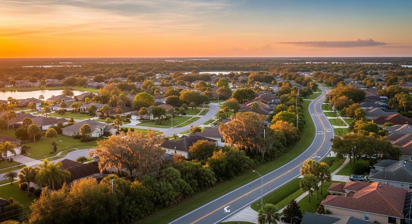 Deltona, FL | News, Crime, Lost Pets, Free Stuff